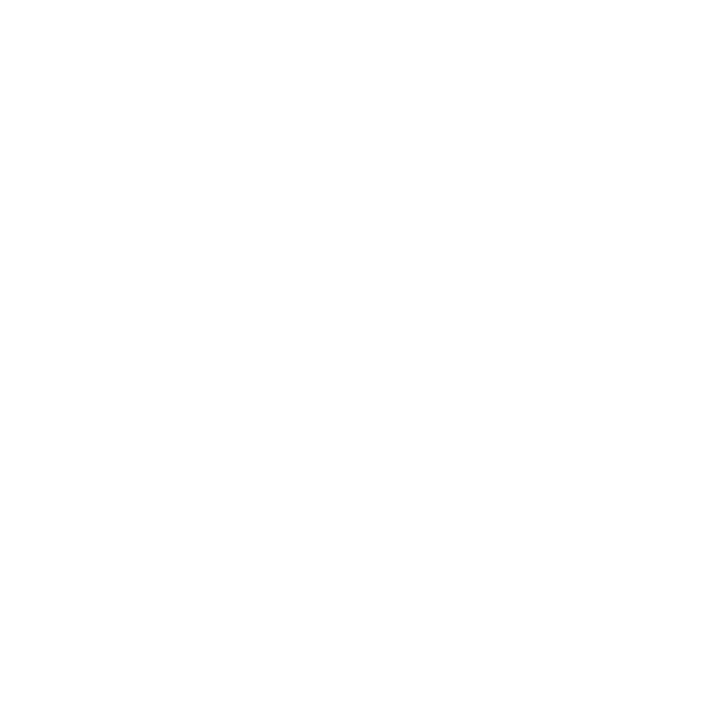 Margo Group